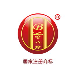 舟山市華豐船舶修造有限公司 舟山市華豐船舶修造有限公司